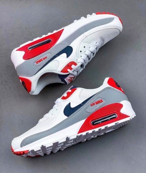 Air max