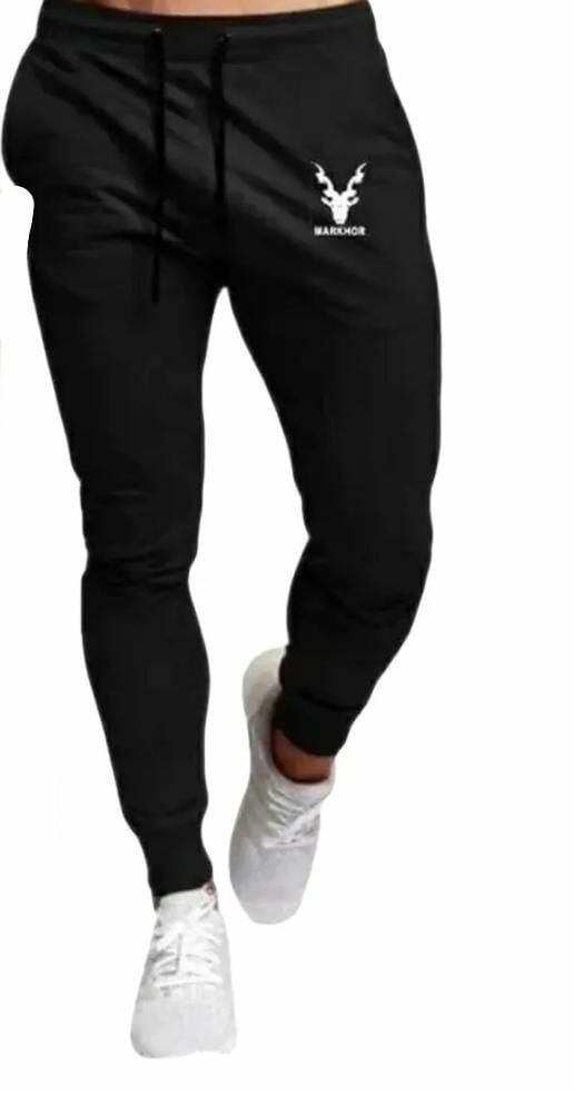 3 pcs Man polyester printed track suit