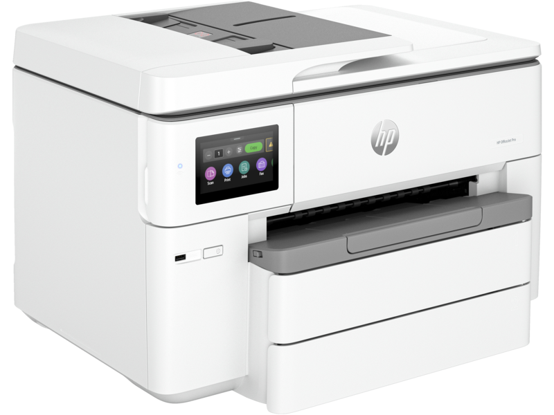 Imprimante OfficeJet Pro 9730