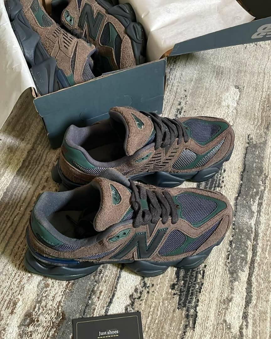 Chaussures New Balance