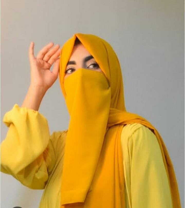 Stoller with nikap pati