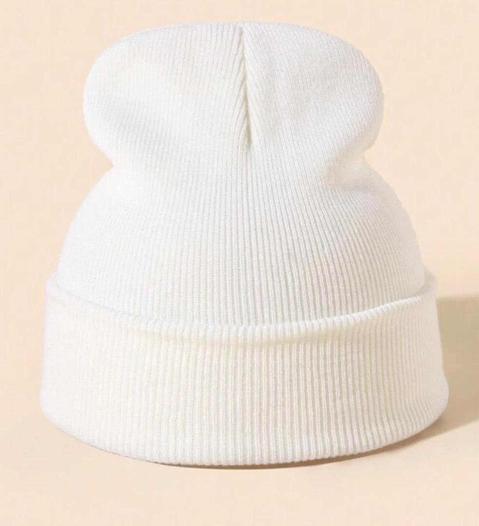 Bonnet de qualité,super coton