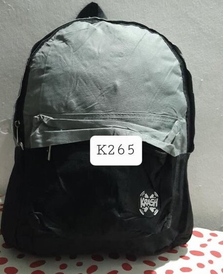 school bags