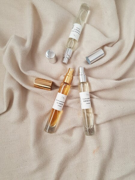 Dupe de Parfum de luxe