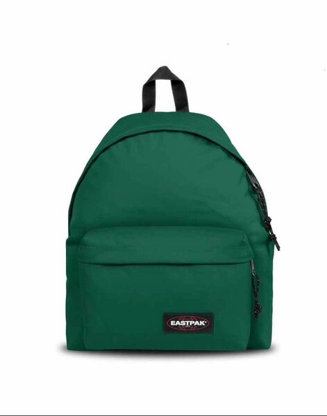 Sac à dos eastpak