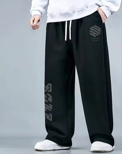 Спортивные штаны