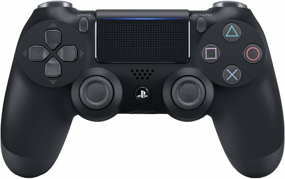 Sony PlayStation Manette Ps4