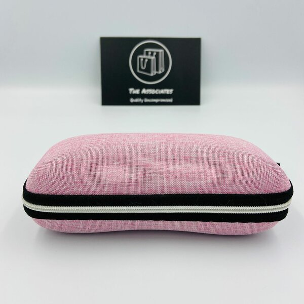 Sunglass Case