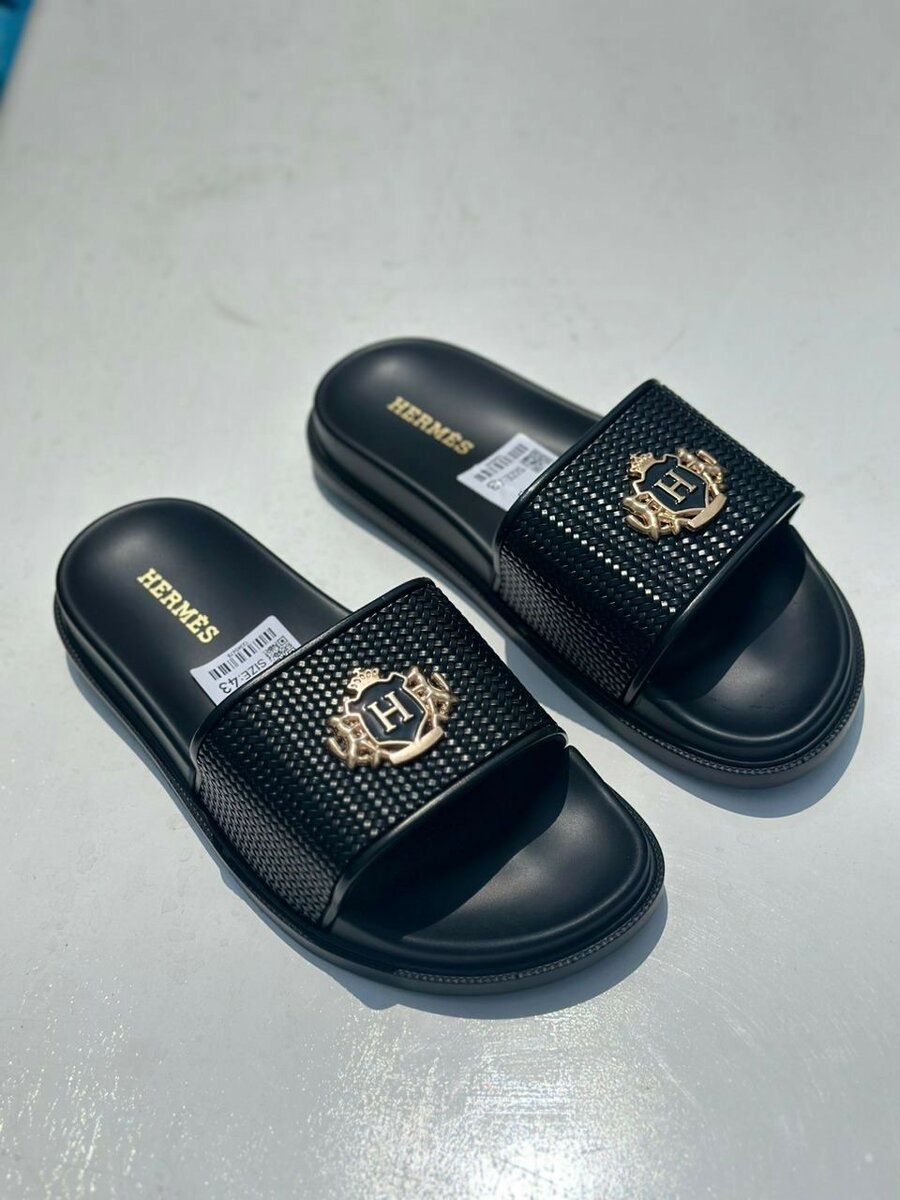 Sandals homme