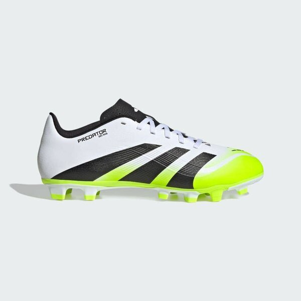 PAIRE DE MAGRE
