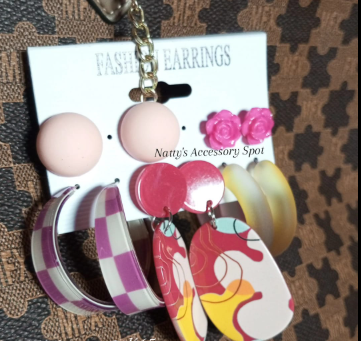 accesorio de la decoración