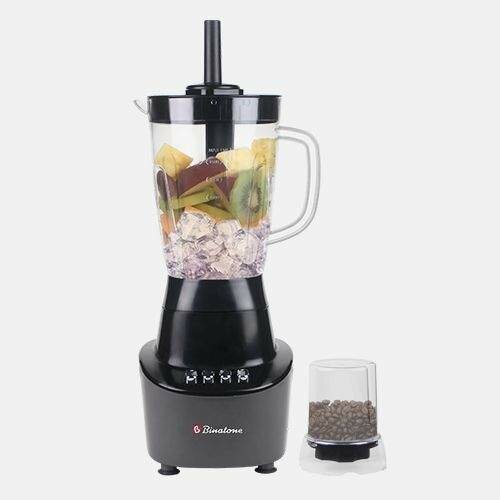 Blender Binatone Puissant 2-en-1