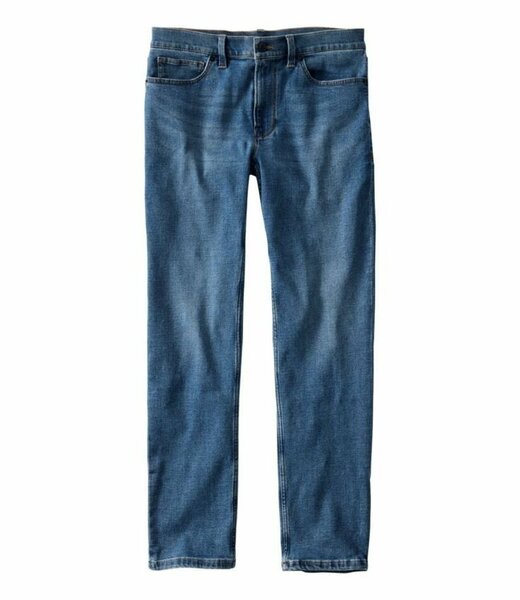 Mens Jeans