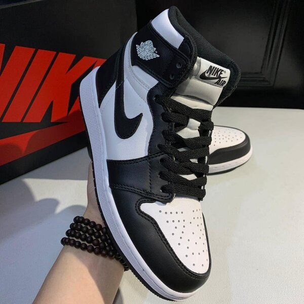 Air Jordan