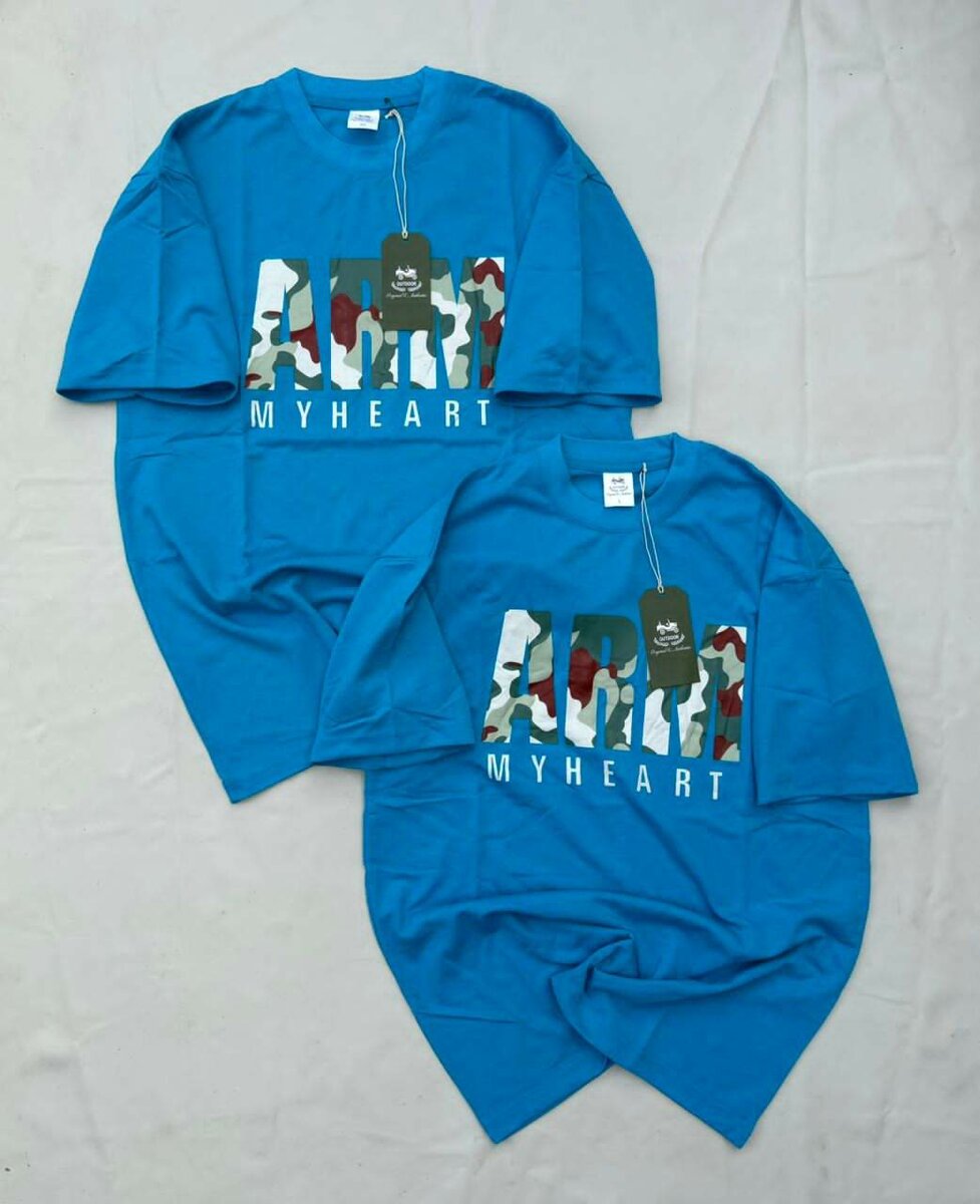 Cool t-shirt Tee-shirt