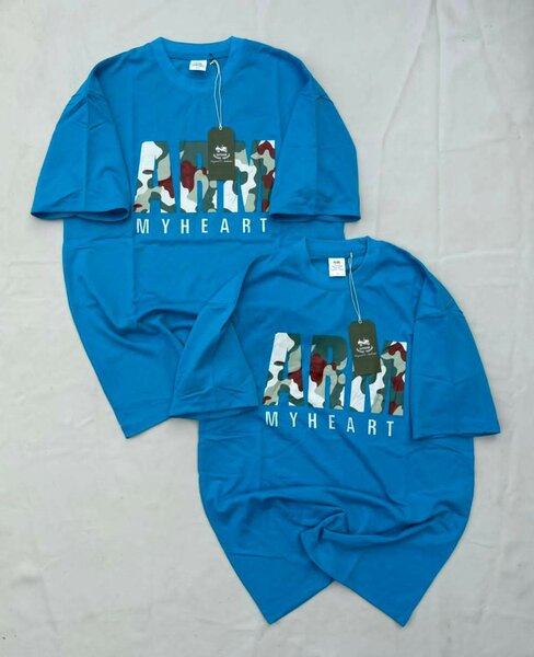 Cool t-shirt Tee-shirt