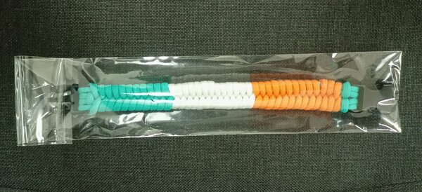 Bracelet Femme, de mode paracorde OBV