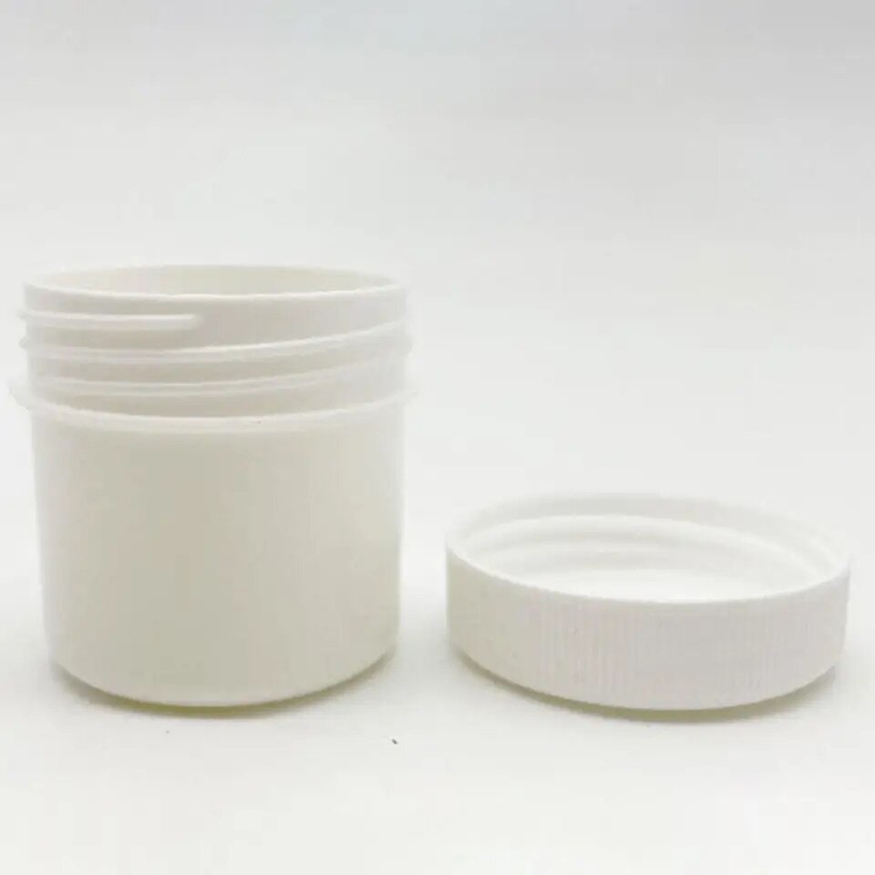 Trombone slide grease