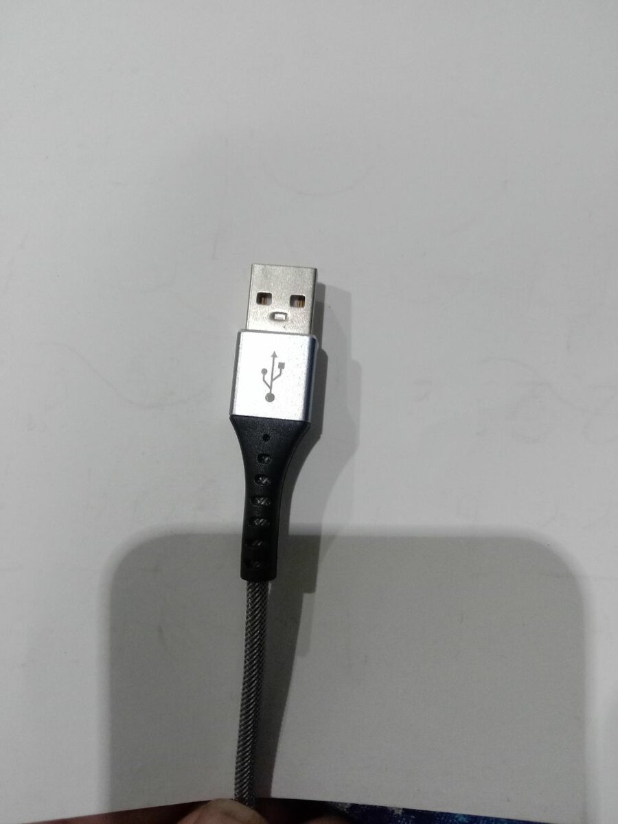 Android Data Cable