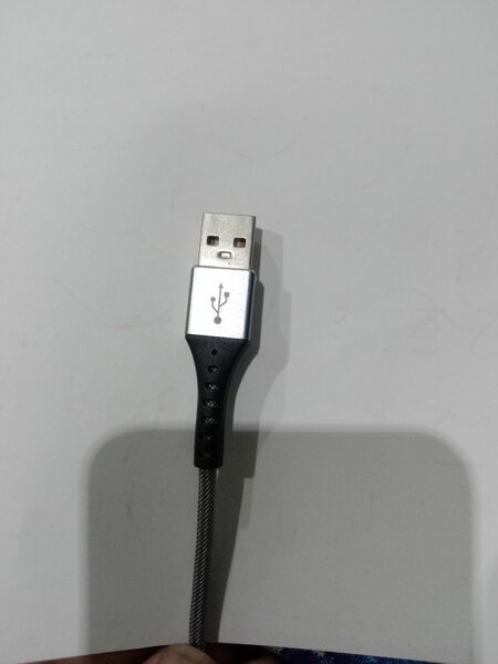Android Data Cable