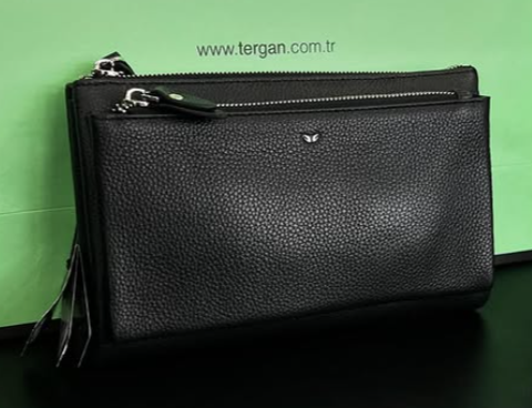 Кожа капчык