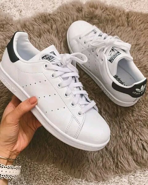 Chaussure homme