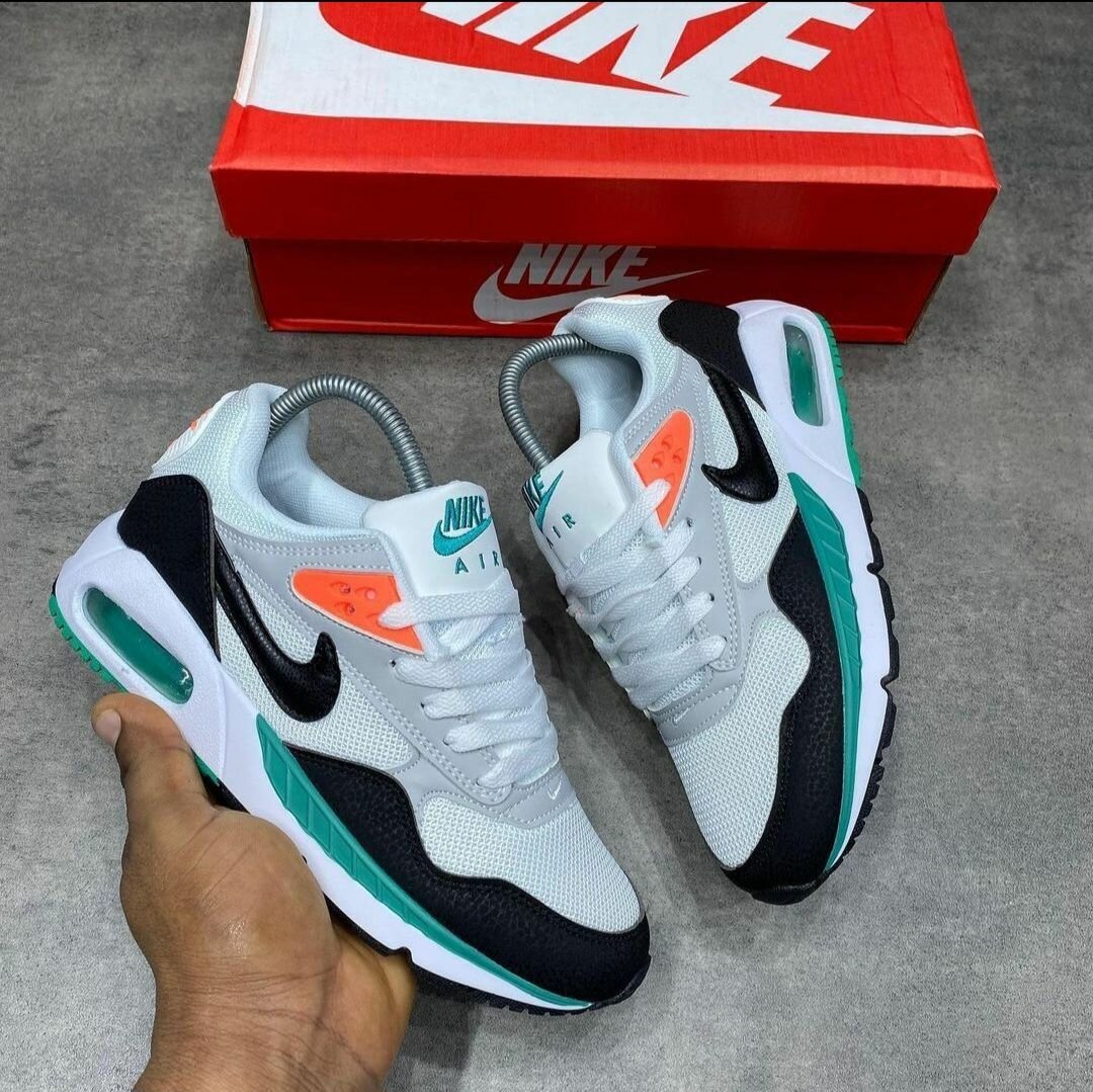 Nike Air Max