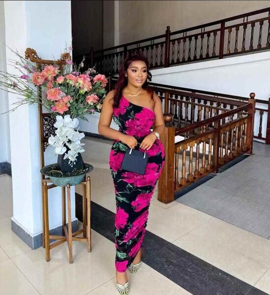 robe femme