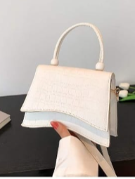 women's bag