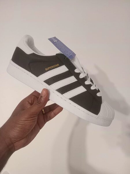 Baskets mode homme tendances