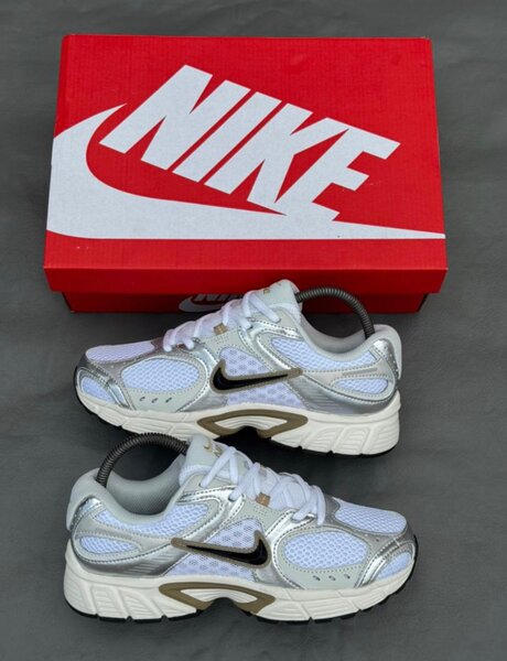 Chaussures nike