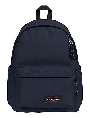 Sac à dos Eastpak élégant