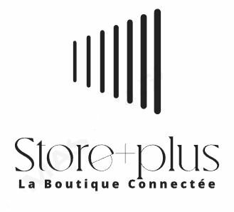 Store Plus