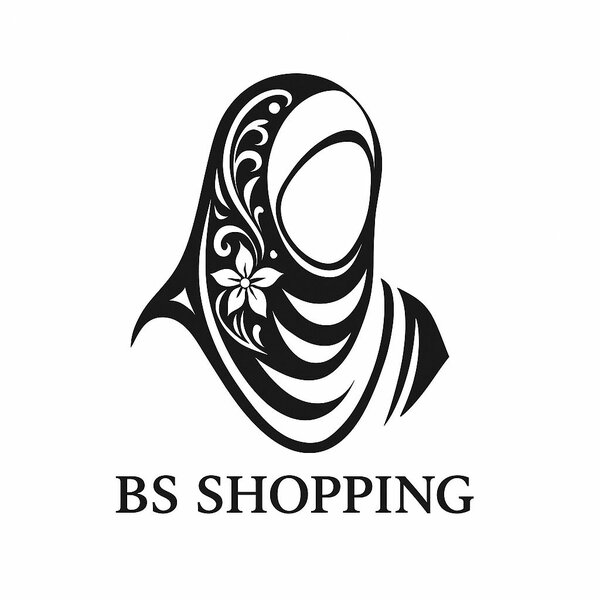 BS SHOPPING 