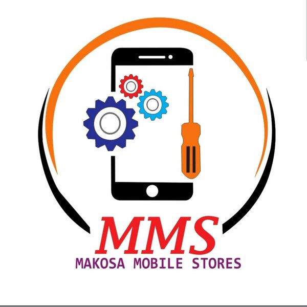 Makosa mobile stores 