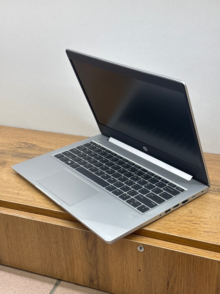 HP Probook 450 G7