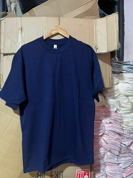 Tee-shirt