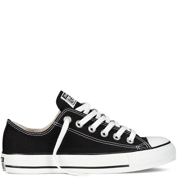(3) Converse promo