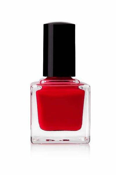 Nail polish