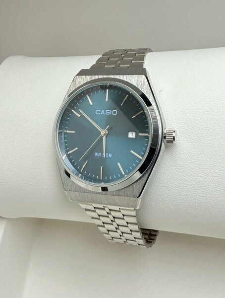 Montre Casio