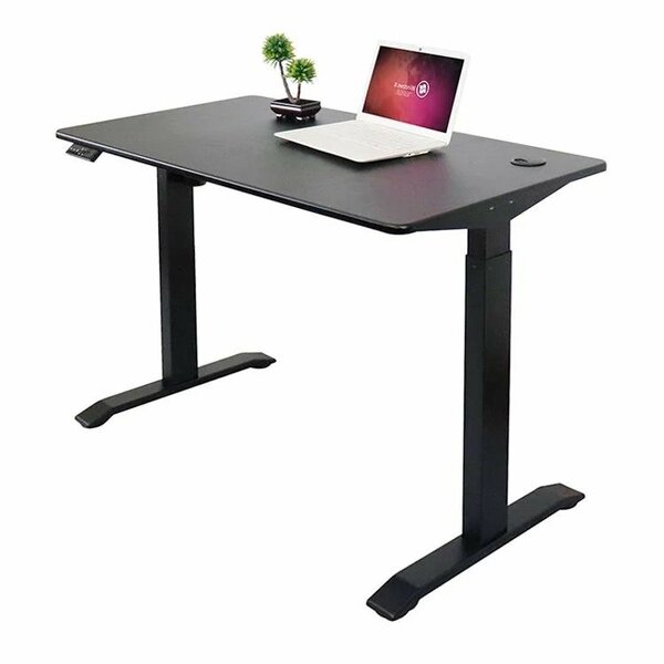 Electric Adjustable Table