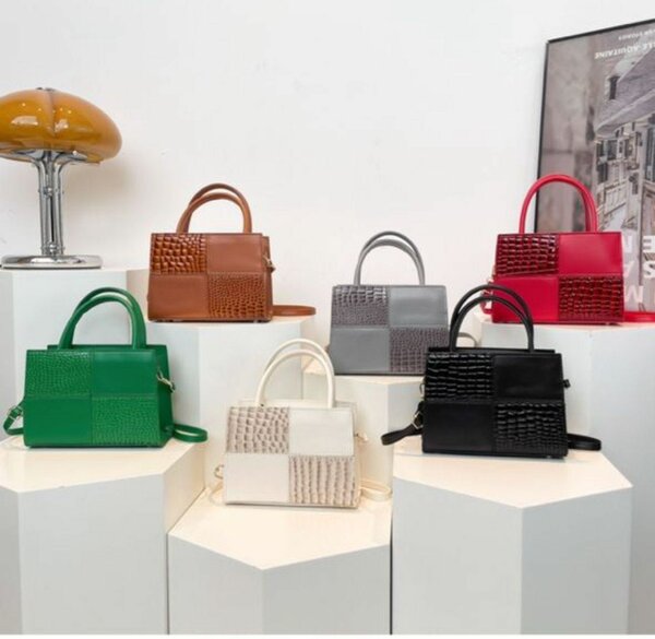 Sacs à main élégants