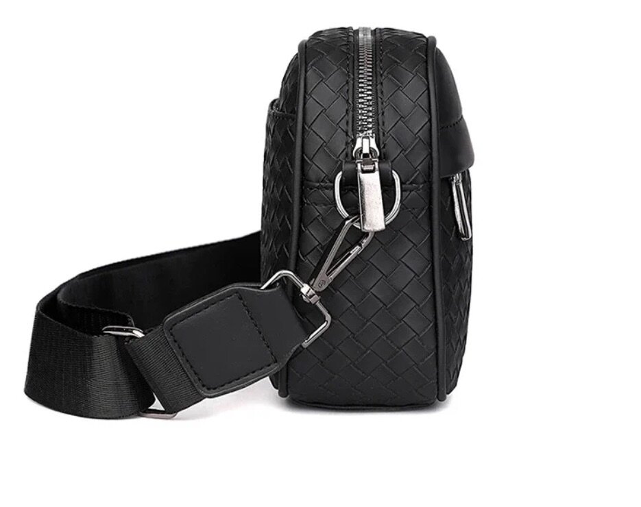 Sacoche en Bandoulière