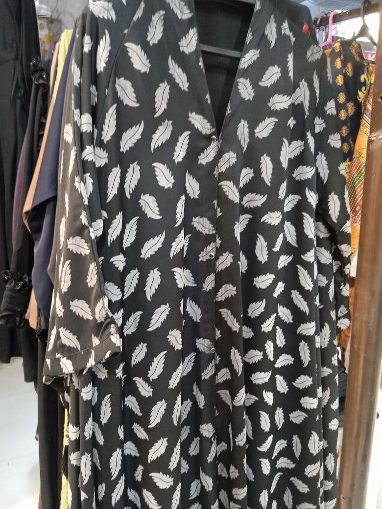 Abaya for sale