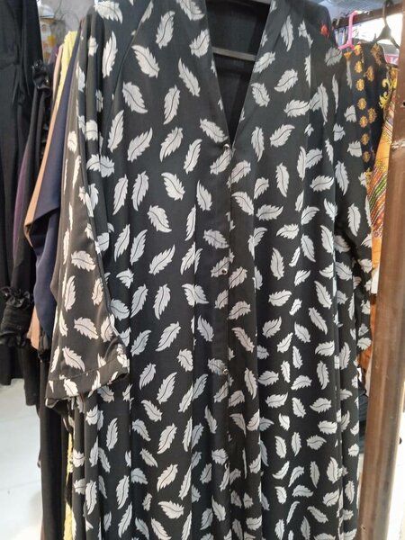 Abaya for sale