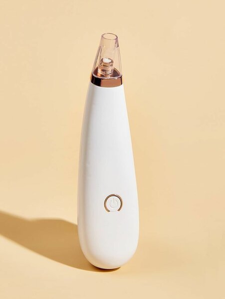 Electric Pore Cleaner Vacuum