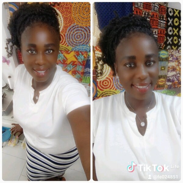 FeliRan's klodin -Gh 