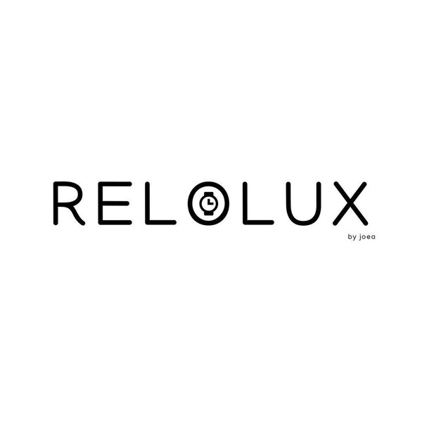Relolux Ci