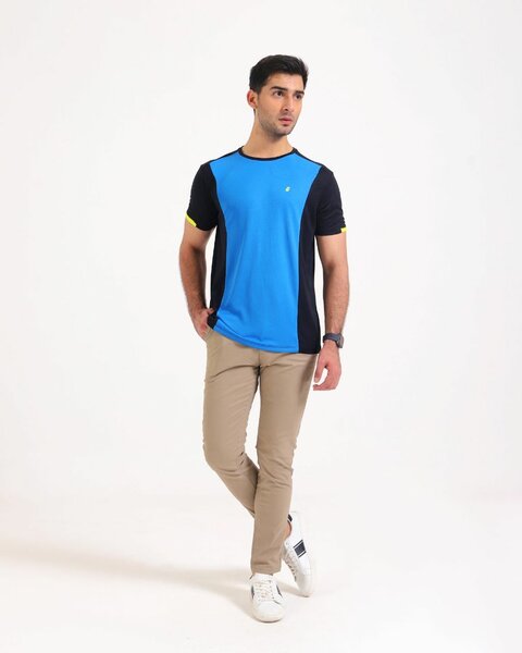 Men t shirt