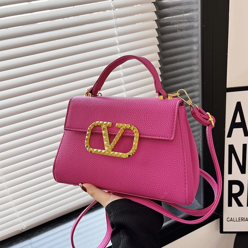 Valentino bag